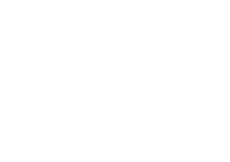 Campaign logo